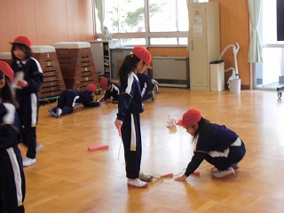 011.jpg 011.jpg