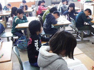 013.jpg 013.jpg