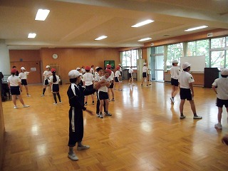 016.jpg 016.jpg