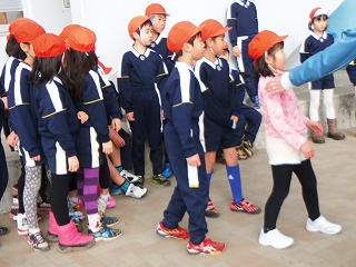 020.jpg 020.jpg