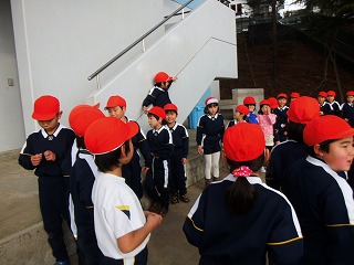 022.jpg 022.jpg