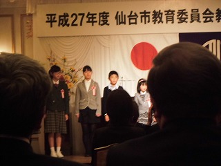 028.jpg 028.jpg