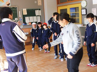 032.jpg 032.jpg
