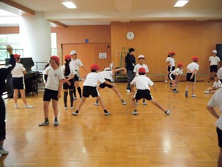 019.jpg 019.jpg
