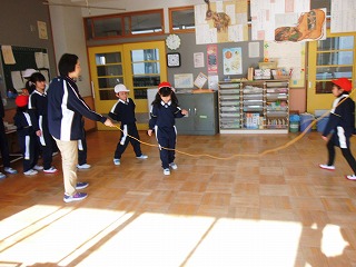 034.jpg 034.jpg