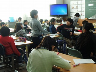 036.jpg 036.jpg