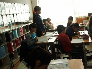 037.jpg 037.jpg