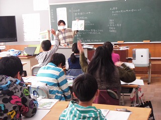 040.jpg 040.jpg