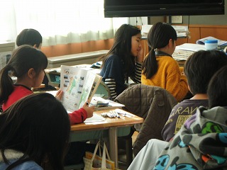 041.jpg 041.jpg