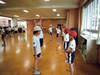 020.jpg 020.jpg