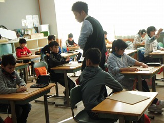 046.jpg 046.jpg