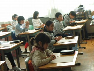 047.jpg 047.jpg