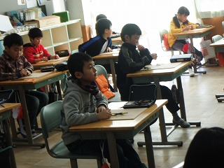 049.jpg 049.jpg