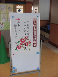051.jpg 051.jpg