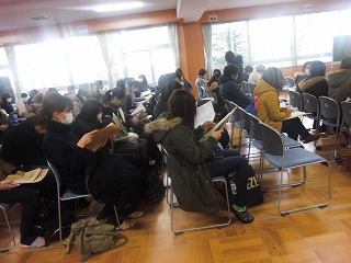 057.jpg 057.jpg