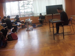 059.jpg 059.jpg
