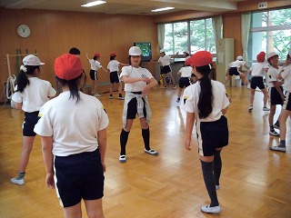 027.jpg 027.jpg