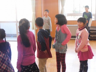 021.jpg 021.jpg