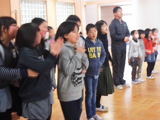 022.jpg 022.jpg