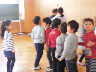 024.jpg 024.jpg
