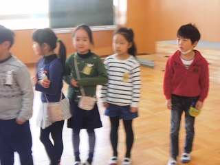 026.jpg 026.jpg