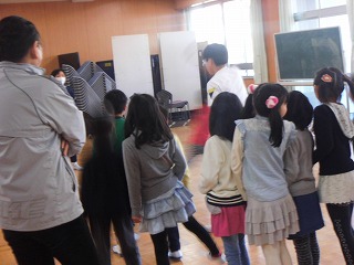 027.jpg 027.jpg
