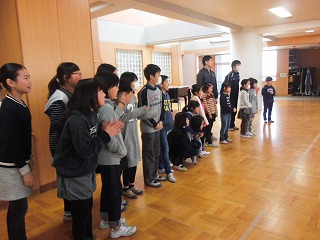 028.jpg 028.jpg