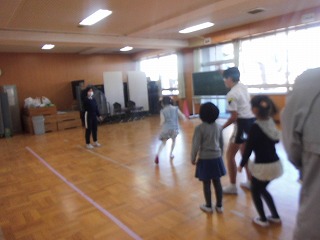 029.jpg 029.jpg