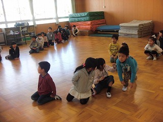 031.jpg 031.jpg