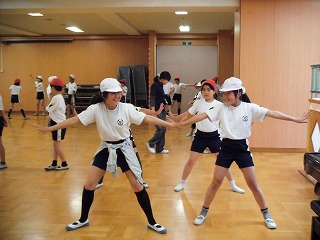 028.jpg 028.jpg