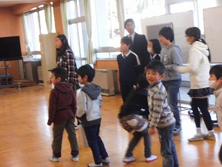 033.jpg 033.jpg