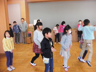035.jpg 035.jpg