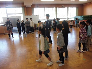039.jpg 039.jpg