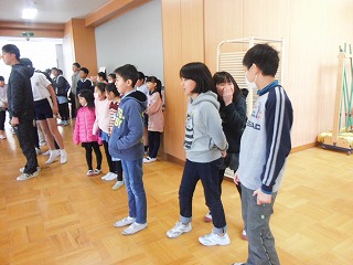 046.jpg 046.jpg