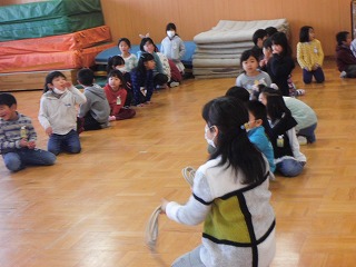047.jpg 047.jpg