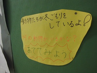 015.jpg 015.jpg