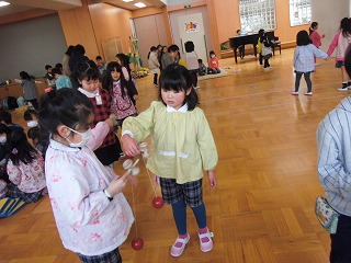 002.jpg 002.jpg