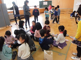 004.jpg 004.jpg