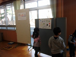 005.jpg 005.jpg