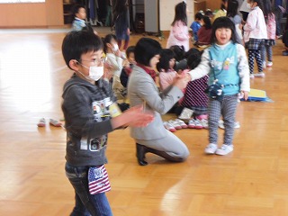 012.jpg 012.jpg