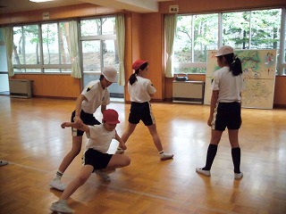039.jpg 039.jpg