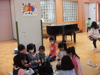 014.jpg 014.jpg