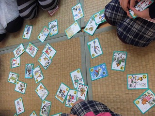 016.jpg 016.jpg