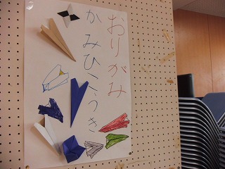 017.jpg 017.jpg