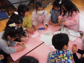 018.jpg 018.jpg