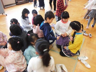 022.jpg 022.jpg