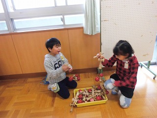 023.jpg 023.jpg