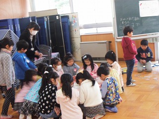 025.jpg 025.jpg