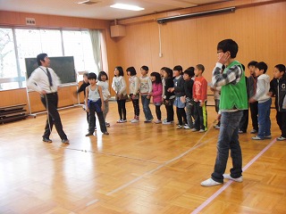 031.jpg 031.jpg