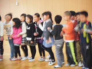 032.jpg 032.jpg